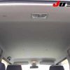 mazda flair 2015 -MAZDA 【名変中 】--Flair MS31S--208136---MAZDA 【名変中 】--Flair MS31S--208136- image 6