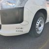 toyota probox-van 2020 CFJ1852536 image 9