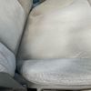 honda odyssey 2015 -HONDA--Odyssey DBA-RC1--RC1-1040875---HONDA--Odyssey DBA-RC1--RC1-1040875- image 19