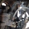 nissan vanette-truck 1995 No.15976 image 26