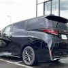 toyota vellfire 2024 -TOYOTA--Vellfire 6AA-AAHH45W--AAHH45-0022437---TOYOTA--Vellfire 6AA-AAHH45W--AAHH45-0022437- image 15