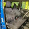 suzuki wagon-r 2018 quick_quick_MH55S_MH55S-195123 image 8