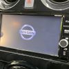 nissan note 2018 CFJ1655995 image 3