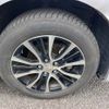 toyota estima-hybrid 2015 -TOYOTA--Estima Hybrid AHR20W-7084368---TOYOTA--Estima Hybrid AHR20W-7084368- image 10