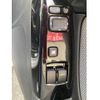 mazda rx-8 2010 CFJ1798207 image 36