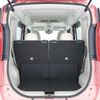 mitsubishi ek-space 2022 CFJ1582772 image 9