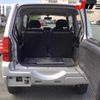 suzuki jimny 2007 -SUZUKI--Jimny JB23W-526713---SUZUKI--Jimny JB23W-526713- image 8