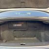nissan skyline 2015 -NISSAN--Skyline DAA-HV37--HV37-207594---NISSAN--Skyline DAA-HV37--HV37-207594- image 10