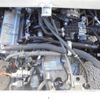 suzuki carry-truck 2016 CFJ1856581 image 8