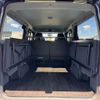 nissan caravan-van 2021 -NISSAN--Caravan Van CBF-VR2E26--VR2E26-132493---NISSAN--Caravan Van CBF-VR2E26--VR2E26-132493- image 20