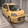 toyota porte 2016 -TOYOTA--Porte NSP141-8025055---TOYOTA--Porte NSP141-8025055- image 1