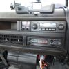nissan atlas 1983 CFJ1806607 image 20