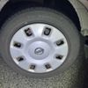 nissan cube-cubic 2004 CFJ1811853 image 11