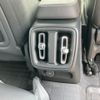 volvo xc40 2019 CFJ1606625 image 14