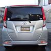 toyota roomy 2019 quick_quick_DBA-M900A_M900A-0412711 image 5