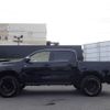 toyota hilux 2022 CFJ1713749 image 12