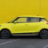 suzuki swift 2018 -SUZUKI 【豊田 332】--Swift CBA-ZC33S--ZC33S-107305---SUZUKI 【豊田 332】--Swift CBA-ZC33S--ZC33S-107305- image 14