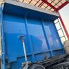 mitsubishi-fuso super-great 2017 -MITSUBISHI--Super Great QKG-FV60VX--FV60VX-525191---MITSUBISHI--Super Great QKG-FV60VX--FV60VX-525191- image 29