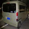 honda n-van 2019 CFJ1606664 image 4