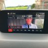 mazda cx-8 2018 CFJ1551415 image 25