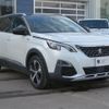 peugeot 5008 2020 -PEUGEOT--Peugeot 5008 LDA-P87AH01--VF3MJEHZRKL115279---PEUGEOT--Peugeot 5008 LDA-P87AH01--VF3MJEHZRKL115279- image 3