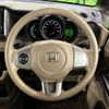 honda n-box 2017 CFJ1809532 image 11