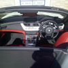 bmw z4 2011 quick_quick_LM35_WBALM12080E393377 image 8