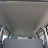 toyota townace-van 2014 -TOYOTA--Townace Van DBF-S412M--S412M-0011324---TOYOTA--Townace Van DBF-S412M--S412M-0011324- image 13