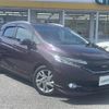 honda shuttle 2015 -HONDA--Shuttle DAA-GP7--GP7-1022776---HONDA--Shuttle DAA-GP7--GP7-1022776- image 1