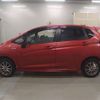 honda fit 2018 -HONDA--Fit GP6-3403991---HONDA--Fit GP6-3403991- image 5