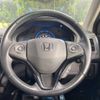 honda vezel 2015 -HONDA--VEZEL DAA-RU3--RU3-1108847---HONDA--VEZEL DAA-RU3--RU3-1108847- image 9