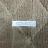 daihatsu cast 2017 -DAIHATSU--Cast DBA-LA260S--LA260S-0024629---DAIHATSU--Cast DBA-LA260S--LA260S-0024629- image 18