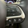 jeep compass 2020 -CHRYSLER--Jeep Compass ABA-M624--MCANJRCB3LFA59502---CHRYSLER--Jeep Compass ABA-M624--MCANJRCB3LFA59502- image 6