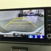 honda vezel 2023 -HONDA--VEZEL 6AA-RV5--RV5-1069565---HONDA--VEZEL 6AA-RV5--RV5-1069565- image 20