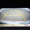 mercedes-benz c-class 2012 CFJ1855577 image 20