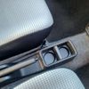mazda carol 2015 -MAZDA--Carol DBA-HB36S--HB36S-207105---MAZDA--Carol DBA-HB36S--HB36S-207105- image 21