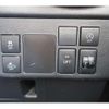 toyota townace-truck 2023 CFJ1716011 image 27