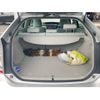 toyota prius 2010 CFJ1589135 image 12