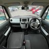 suzuki hustler 2014 -SUZUKI--Hustler DBA-MR31S--MR31S-822322---SUZUKI--Hustler DBA-MR31S--MR31S-822322- image 16
