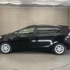 toyota prius-α 2011 -TOYOTA 【名変中 】--Prius α ZVW41W--3007379---TOYOTA 【名変中 】--Prius α ZVW41W--3007379- image 21