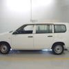 toyota probox-van 2018 -TOYOTA--Probox Van DBE-NSP160V--NSP160-0039201---TOYOTA--Probox Van DBE-NSP160V--NSP160-0039201- image 9