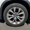 bmw x1 2011 -BMW--BMW X1 ABA-VL25--WBAVL52090VP32747---BMW--BMW X1 ABA-VL25--WBAVL52090VP32747- image 19