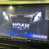 toyota noah 2016 CFJ1490002 image 6