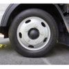 mitsubishi-fuso canter 2020 CFJ1478896 image 67