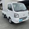 nissan clipper-truck 2021 -NISSAN--Clipper Truck EBD-DR16T--DR16T-537644---NISSAN--Clipper Truck EBD-DR16T--DR16T-537644- image 16