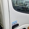 hino dutro 2019 -HINO--Hino Dutoro 2RG-XZC600T--XZC600-0013616---HINO--Hino Dutoro 2RG-XZC600T--XZC600-0013616- image 13