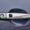 toyota estima-hybrid 2012 -TOYOTA--Estima Hybrid DAA-AHR20W--7067045---TOYOTA--Estima Hybrid DAA-AHR20W--7067045- image 20