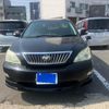toyota harrier 2009 -TOYOTA--Harrier CBA-ACU30W--ACU30-0101533---TOYOTA--Harrier CBA-ACU30W--ACU30-0101533- image 2