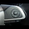 daihatsu rocky 2020 CFJ1599927 image 5