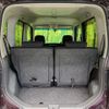 daihatsu tanto 2009 CFJ1487732 image 10